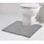 Busselton Shaggy Noodle Bath Mat 50x80-959336354