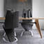Chaise de salle à manger moderne Appoline-1775933382