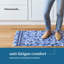 Tapis de cuisine sur la table SUR LA TABLE-101273713