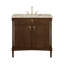 Kinnsden 36" W Single Vanity-252569249-252569271-252569250