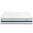 12inch Cooling Gel Memory Foam Hybrid Mattress-1548038245-1594429390