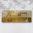 Abstract Series 1 #XCIX-Wide Gallery Wrapped Canvas-1052337921