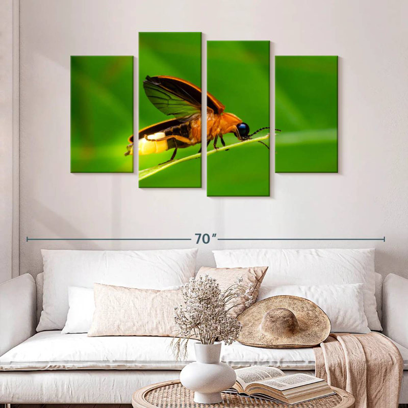 Firefly