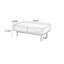 Table basse moderne et simple en cerisier-110430855