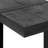 Accent Table, Console, Entryway, Narrow, Sofa, Living Room, Bedroom-480365794