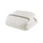Ensembles de literie doux-114243224