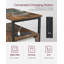 Ackler End Table-673366363