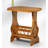 Millersburg 59'' Light Oak Task Floor Lamp