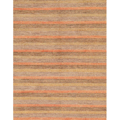 Abstract Indoor Rug