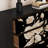 Art Design Sideboard