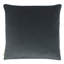 Square Cushion-65677504-65677508