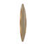 Leaf 2 - Light Flush Mounted Sconce-329913438