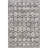 Kaylani Transitional Medallion Area Rug-758473028