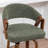 Providence Upholstered Swivel Counter Stool-123200640