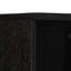 Ajianna Freestanding Bathroom Cabinet