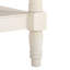 Table de bout avec rangement Rutherford-1475126254