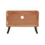 Media Shelves-2125355988