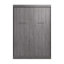 Lit escamotable Velora-736487390-736487387