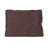 Pendleton Pet Napper-114397854-129903468