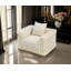 Ensemble de 2 chaises Fermo-1744943489