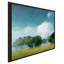 Cloud Dance I - Peinture-424150283-424150279