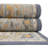 Matthei Oriental Indoor Rug-1429405779