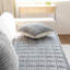 Housse pour canapé en velours côtelé doux-1171707727-1171707714