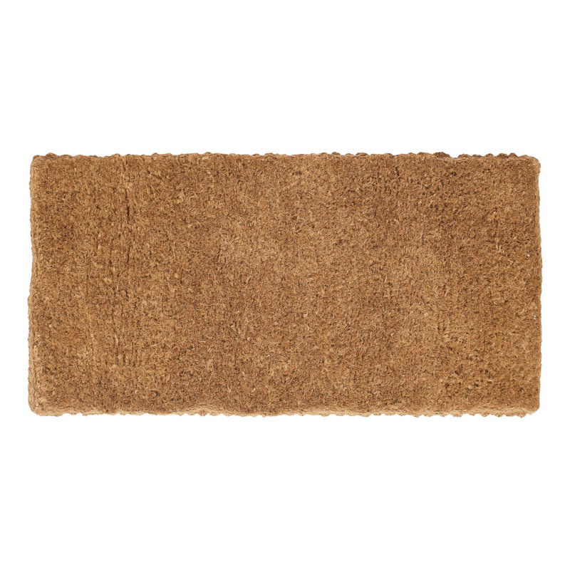 Non-Slip Doormat, Rectangle 120 x 60cm