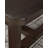 Breckington Bohostice Coffee Table