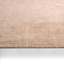 Jamal Hand Woven Wool Area Rug-1495664348-1495664349
