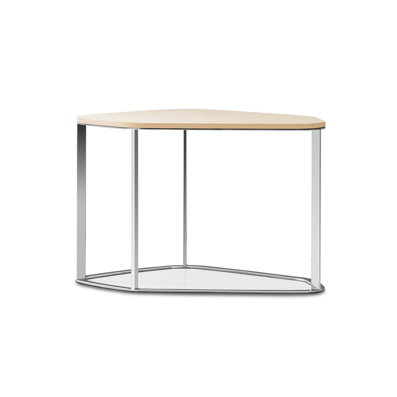 Chance End Table