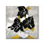 «Georgette I» par Jadaya, impression sur toile tendue-20096126