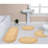 Traci Bath Rug Set-1594397872