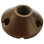 Lamp Base or Clamp