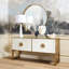 Handmade Decorative Box-888516773