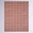Christa Southwestern Pink/Gold Area Rug-382295325