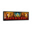 Reproduction de photo sur toile-19963027-73648660