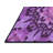 Indoor Rug-537405701
