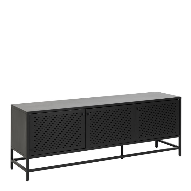 Alejondro 160cm Sideboard
