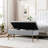 46" Wide Storage Bench-1395960274