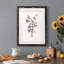Pastel Keepsake I - peinture encadrée-1299010987-1299010899