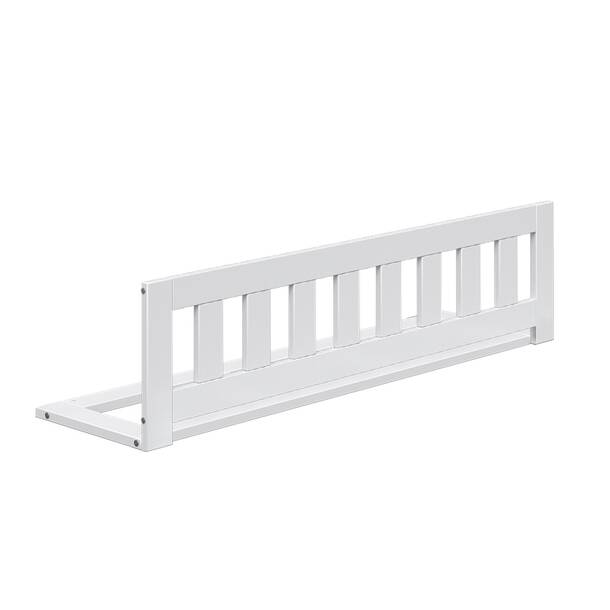 Isabelle & Max Dominick Single (3') Standard Bunk Bed by Isabelle & Max ...