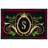 Bilbania Personalizable Doormat-1189675016-1189675041