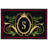 Bilbania Personalizable Outdoor Doormat-1189675071-1189675038