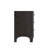 Princeton Chest - Dark-113970406