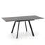 Talty Four Leg Coffee Table
