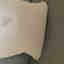 Customer photo 4 of 5