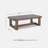 Geovoni Single Coffee Table
