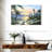 Gillard Lighthouse Landing Final-107718301