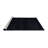 Indoor Rug-481709654